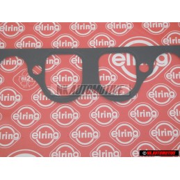 ELRING Intake Manifold Sealing Gasket - 915.213