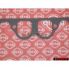 ELRING Intake Manifold Sealing Gasket - 915.213