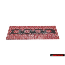 ELRING Intake Manifold Sealing Gasket - 476.460