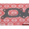 ELRING Intake Manifold Sealing Gasket - 476.460