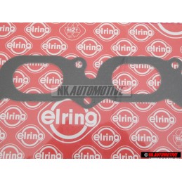 ELRING Intake Manifold Sealing Gasket - 476.460