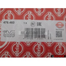 ELRING Intake Manifold Sealing Gasket - 476.460