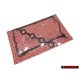 ELRING Cylinder Head Cover Gasket Set - 633.350