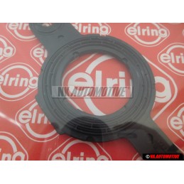 ELRING Cylinder Head Cover Gasket Set - 633.350