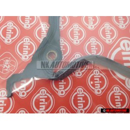 ELRING Cylinder Head Cover Gasket Set - 633.350