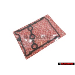 ELRING Cylinder Head Cover Gasket Set - 040.050