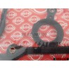 ELRING Cylinder Head Cover Gasket Set - 040.050