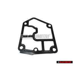 ELRING Oil Filter Bracket Housing Sealing Gasket - 530.821