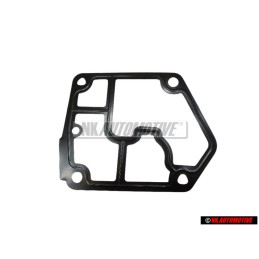 ELRING Oil Filter Bracket Housing Sealing Gasket - 530.821