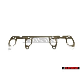 ELRING Exhaust Manifold Gasket - 625.760