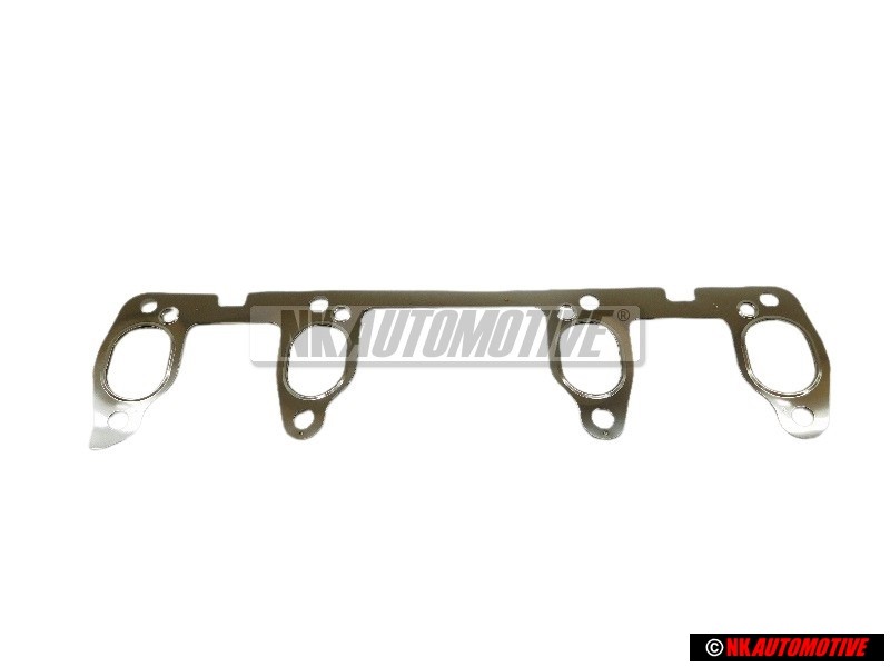 ELRING Exhaust Manifold Gasket - 625.760