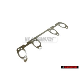 ELRING Exhaust Manifold Gasket - 625.760