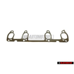 ELRING Exhaust Manifold Gasket - 625.760