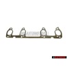 ELRING Exhaust Manifold Gasket - 625.760