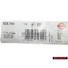 ELRING Exhaust Manifold Gasket - 625.760