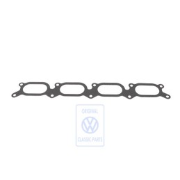 Original VW Seal - 058129717B