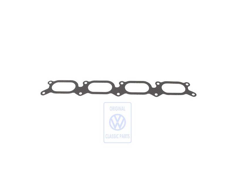 Original VW Seal - 058129717B