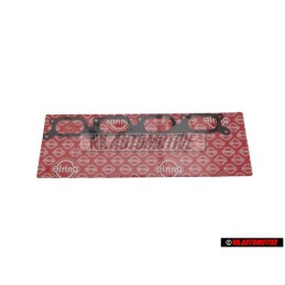 ELRING Intake Manifold Sealing Gasket - 630.970