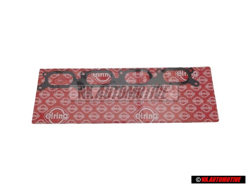 ELRING Intake Manifold Sealing Gasket - 630.970