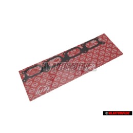 ELRING Intake Manifold Sealing Gasket - 630.970