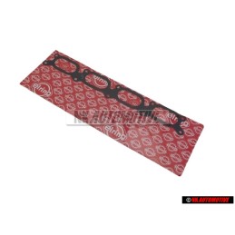 ELRING Intake Manifold Sealing Gasket - 630.970