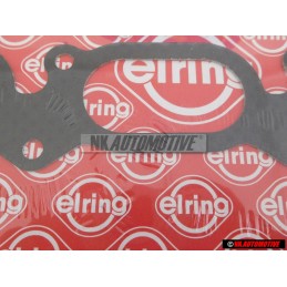 ELRING Intake Manifold Sealing Gasket - 630.970