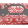 ELRING Intake Manifold Sealing Gasket - 630.970