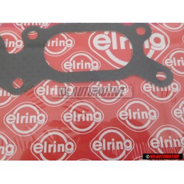 ELRING Intake Manifold Sealing Gasket - 630.970