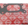 ELRING Intake Manifold Sealing Gasket - 630.970