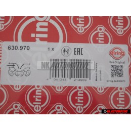 ELRING Intake Manifold Sealing Gasket - 630.970