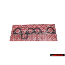 ELRING Intake Manifold to Cylinder Head Sealing Gasket - 757.756