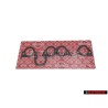 ELRING Intake Manifold to Cylinder Head Sealing Gasket - 757.756