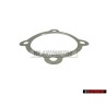 ELRING Exhaust Pipe Gasket - 133.580