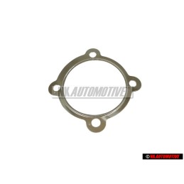 ELRING Exhaust Pipe Gasket - 133.580