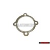 ELRING Exhaust Pipe Gasket - 133.580