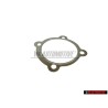 ELRING Exhaust Pipe Gasket - 133.580