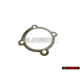 ELRING Exhaust Pipe Gasket - 133.580