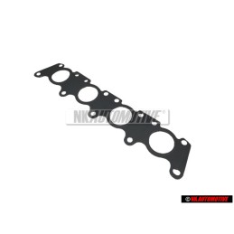 ELRING Exhaust Manifold Gasket - 148.190