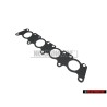 ELRING Exhaust Manifold Gasket - 148.190