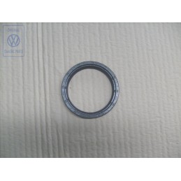 Original VW Shaft Oil Seal - 068103051G