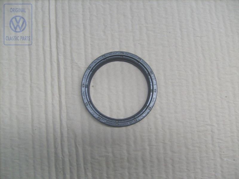 Original VW Shaft Oil Seal - 068103051G