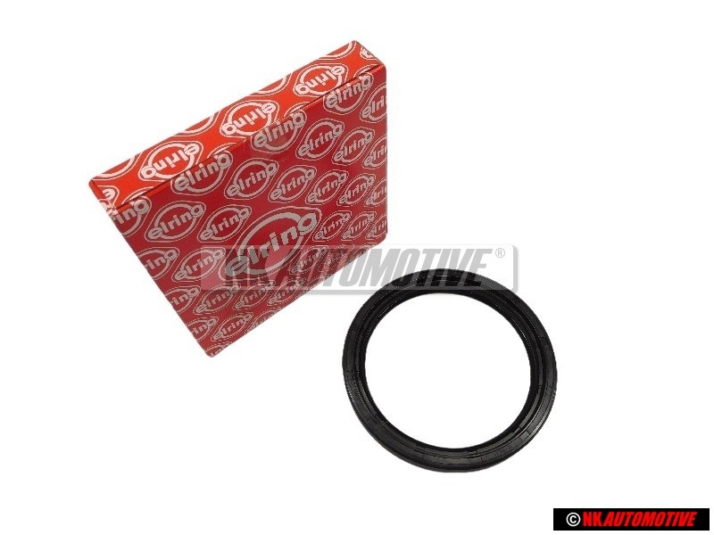 ELRING Crankshaft Sealing Shaft Seal - 342.093