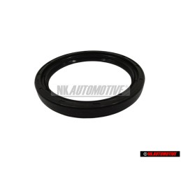 ELRING Crankshaft Sealing Shaft Seal - 342.093