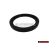 ELRING Crankshaft Sealing Shaft Seal - 342.093
