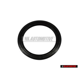 ELRING Crankshaft Sealing Shaft Seal - 342.093