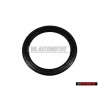 ELRING Crankshaft Sealing Shaft Seal - 342.093