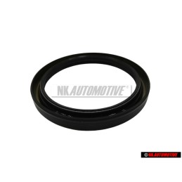 ELRING Crankshaft Sealing Shaft Seal - 342.093