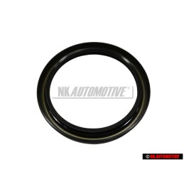 ELRING Crankshaft Sealing Shaft Seal - 342.093