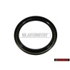 ELRING Crankshaft Sealing Shaft Seal - 342.093