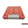 ELRING Crankshaft Sealing Shaft Seal - 342.093